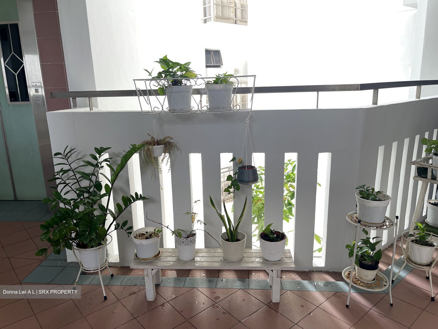 Blk 311D Anchorvale Vista (Sengkang), HDB 4 Rooms #451820041